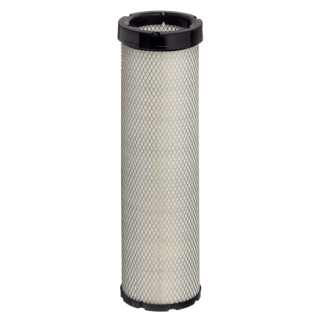 Secondary Air Filter